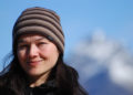 Is 70-300mm good for portraits?