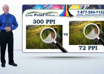 Is 72 dpi the same as 300 PPI?