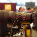 Is 75-300mm a telephoto lens?