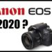 Is 77D worth buying in 2020?