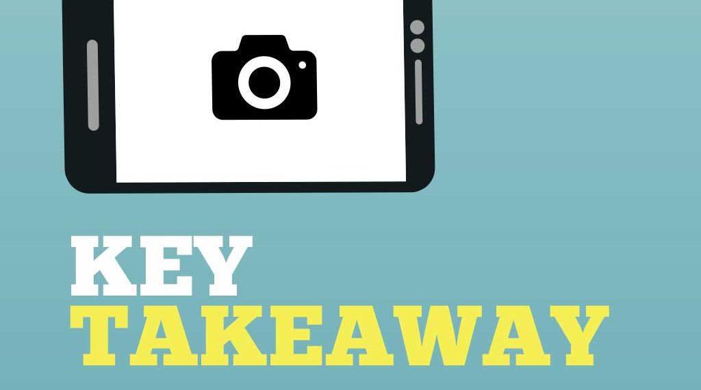 Is 8MP better than 16MP?