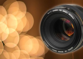 Is 90D good in low light?