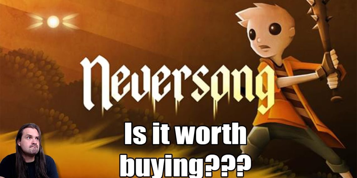 Is A6100 worth buying?