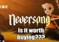 Is A6100 worth buying?
