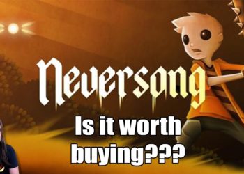 Is A6100 worth buying?