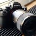 Is A7S II 4K?