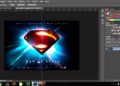 Is Adobe CS6 free?