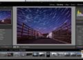 Is Adobe Camera Raw free?