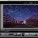 Is Adobe Camera Raw free?