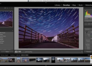 Is Adobe Camera Raw free?