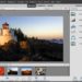 Is Adobe Photoshop Elements 2020 worth it?