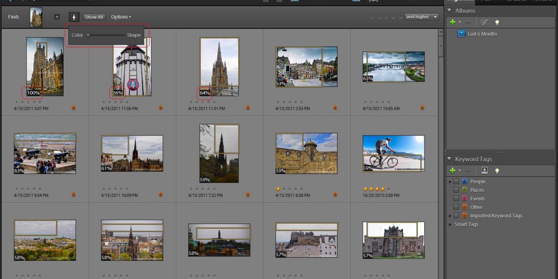 Is Adobe Photoshop Elements free?