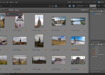 Is Adobe Photoshop Elements free?