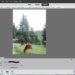 Is Adobe Photoshop Elements the same as Photoshop?