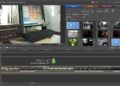 Is Adobe Premiere Elements worth?