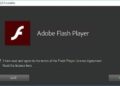 Is Adobe no longer free?