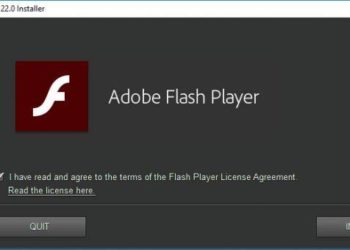 Is Adobe no longer free?