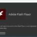 Is Adobe no longer free?