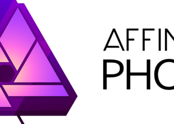 Is Affinity photo worth the money?