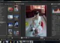 Is AfterShot free?