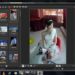 Is AfterShot free?