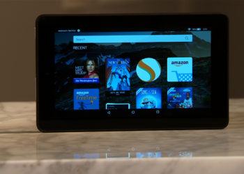 Is Amazon Photos any good?