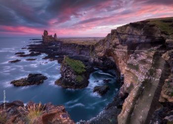 Is Aurora HDR 2019 worth it?