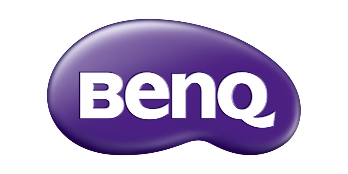 Is BenQ a good brand?