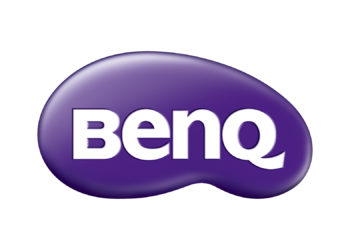 Is BenQ a good brand?