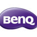 Is BenQ a good brand?
