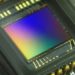 Is CMOS sensor good?