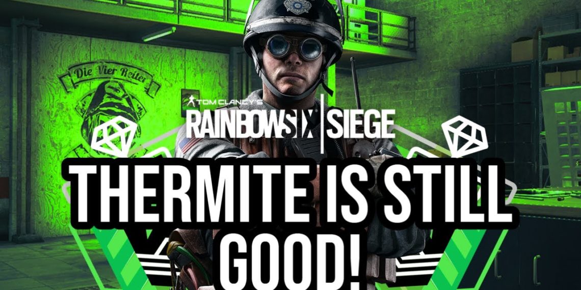 Is CS6 still good?