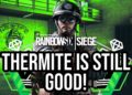 Is CS6 still good?