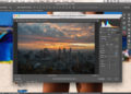 Is Camera RAW part of Photoshop?