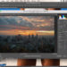 Is Camera RAW part of Photoshop?