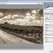 Is Camera Raw included in Photoshop CC?