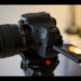 Is Canon 1100D good for video?