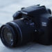 Is Canon 1300D good for photography?