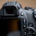 Is Canon 1500D good for beginners?