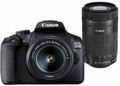 Is Canon 1500D worth buying?