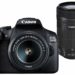 Is Canon 1500D worth buying?