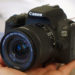 Is Canon 200D good for beginners?