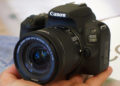 Is Canon 200D good for beginners?