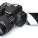 Is Canon 200D good for photography?