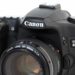 Is Canon 40D still a good camera?