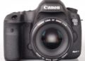 Is Canon 5D Mark III worth it?