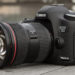 Is Canon 5D Mark IV the best?