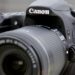 Is Canon 60D good for video?