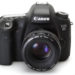 Is Canon 6D good for beginners?