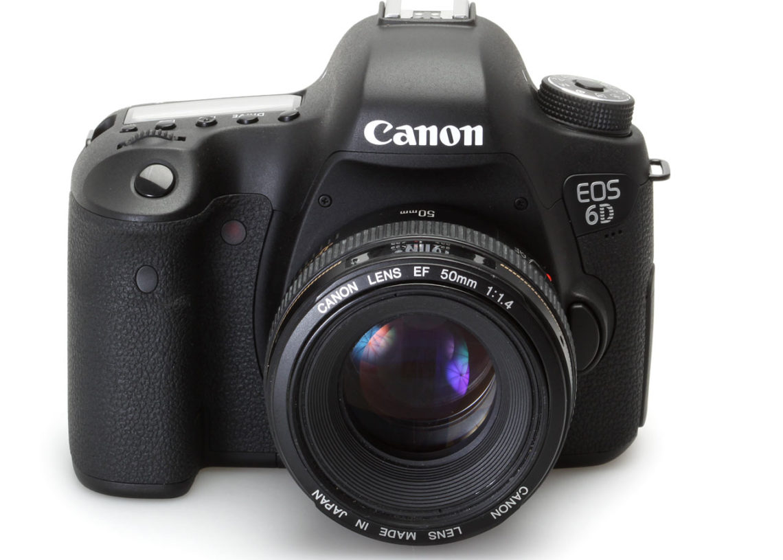 What Resolution Is 1200 DPI Big Photography Leading Photography